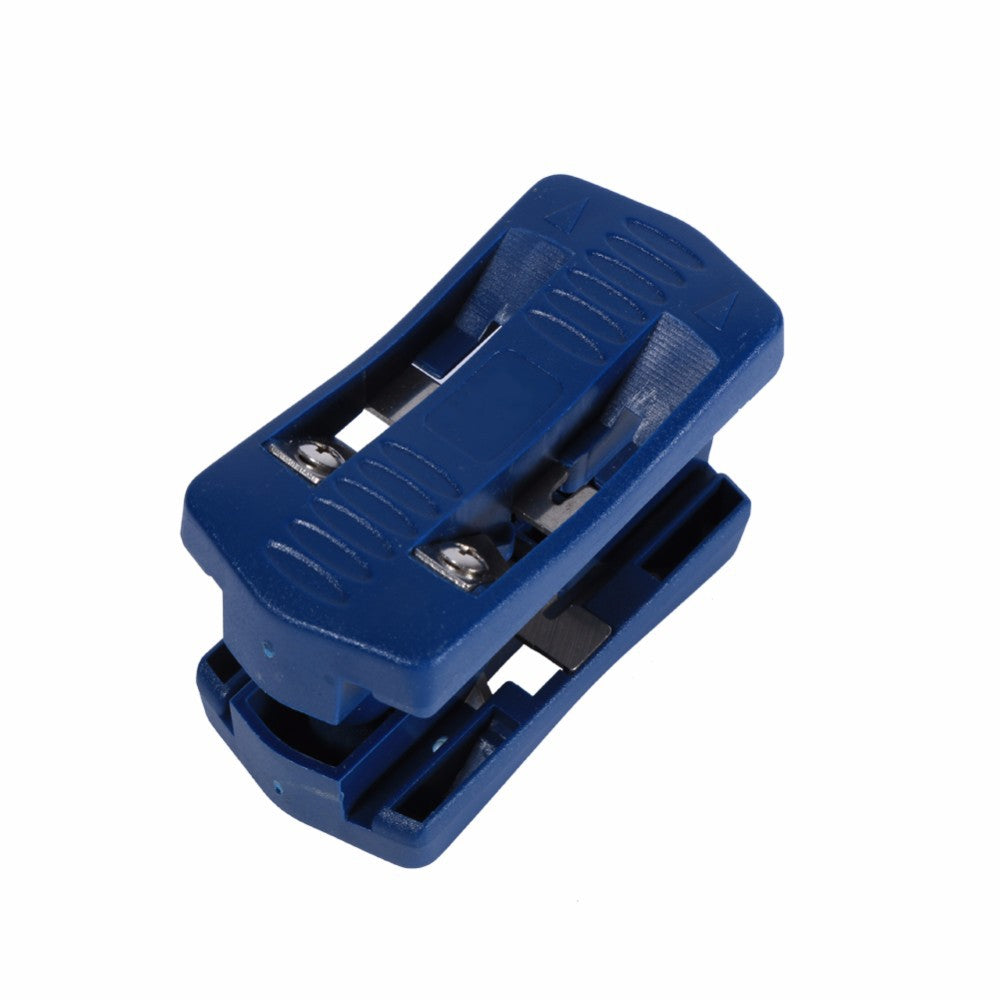 Woodworking Machinery Parts Trimming Cutter Manual Edge Trinming for Edge Banding Machine Trimming Carpenter Hardware